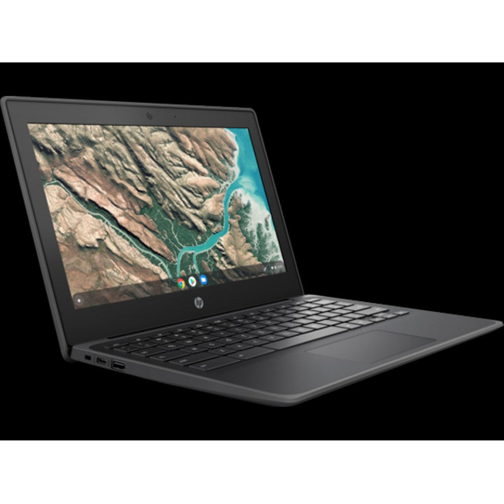 HP Chromebook 11 G8 Education Edition 11.6" Laptop, Celeron
