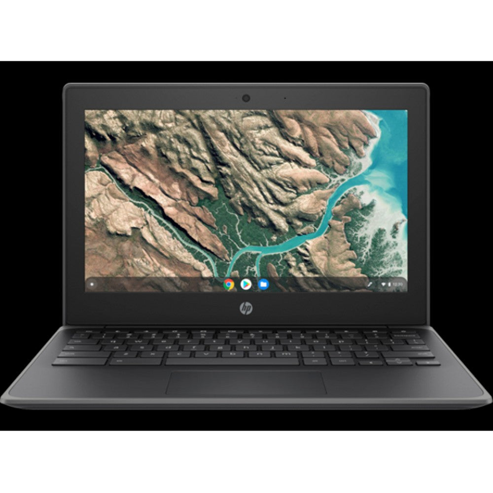HP Chromebook 11 G8 Education Edition 11.6" Laptop, Celeron