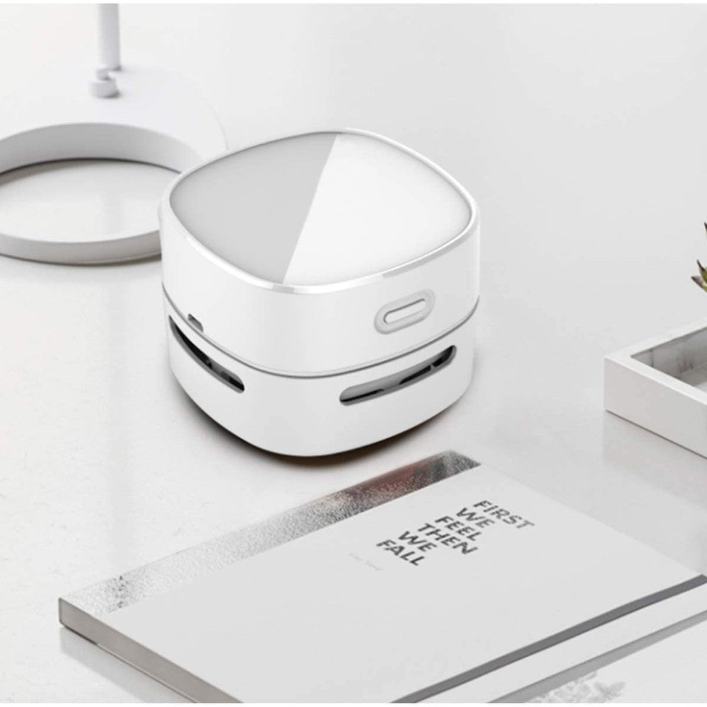 Energy Saving Mini Portable Vacuum Cleaner