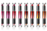 3-Pack Covergirl BlastFlipstick Lip Duo Lipstick - Assorted Colors