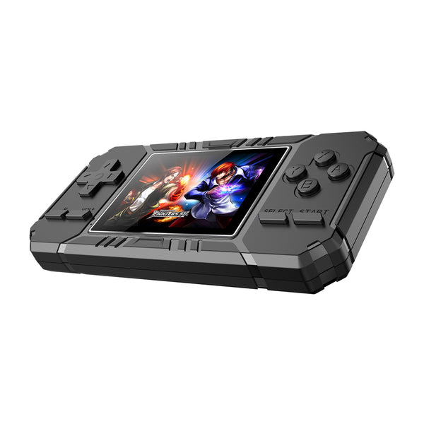 Handheld Game Console 520 in 1 Retro Game Console