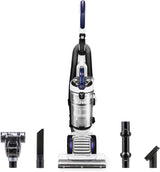 Eureka FloorRover Bagless Upright Pet Vacuum