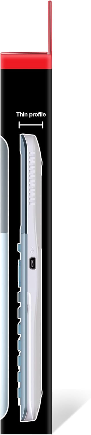 TI-84 Plus CE Graphing Calculator, Fractal Frost