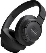 JBL Tune 720BT - Wireless Over-Ear Headphones