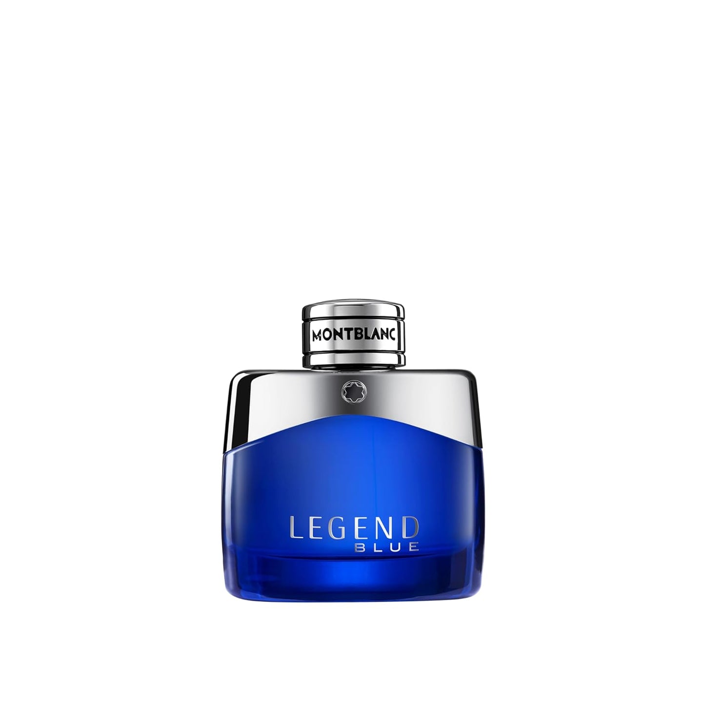 MONTBLANC Montblanc Legend Blue 1.7fl oz