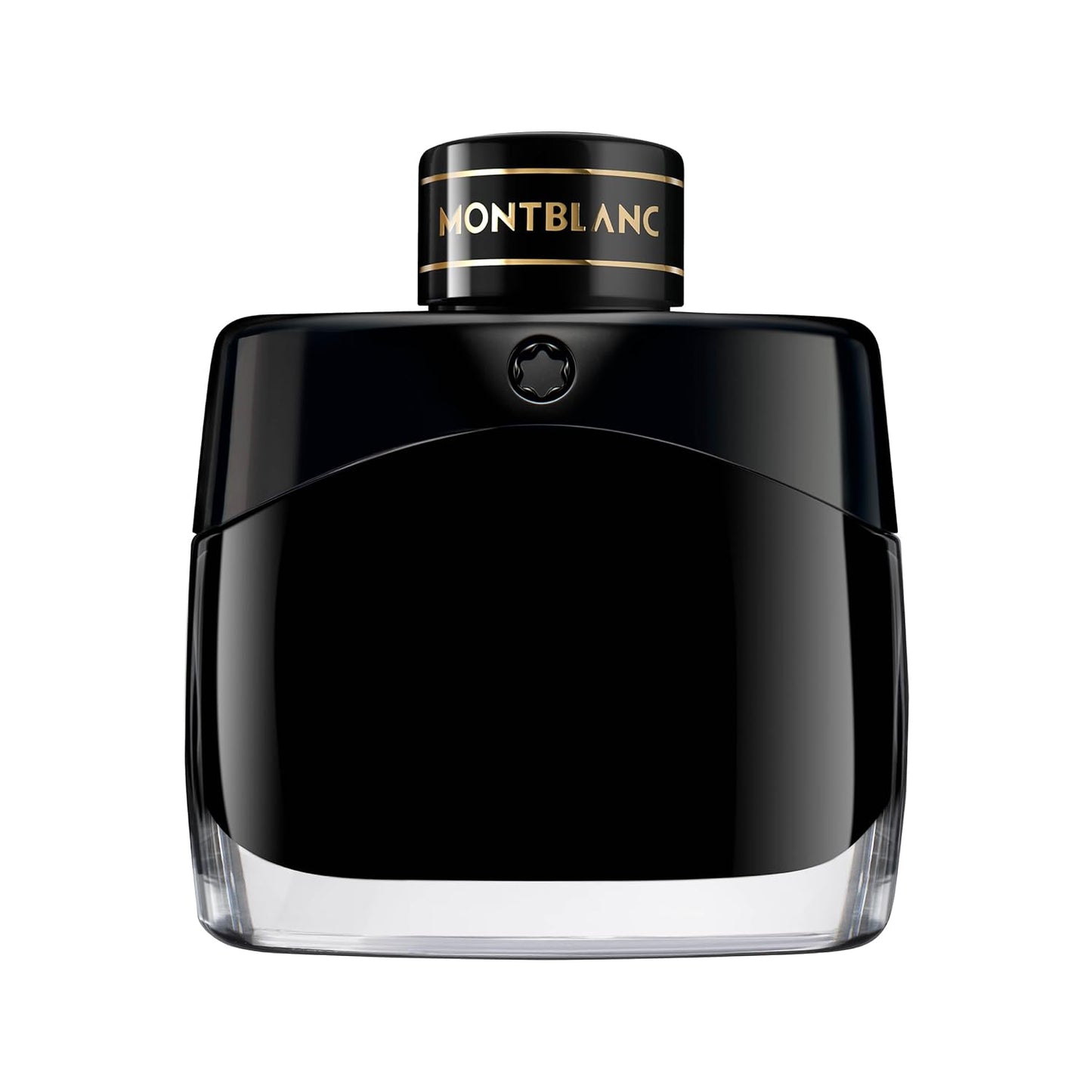 MONTBLANC - Legend Eau de Parfum - Men's Fragrance - Fougere Aromatic - With notes of Bergamot, Jasmine & Oak Moss 1.7 Fl Oz