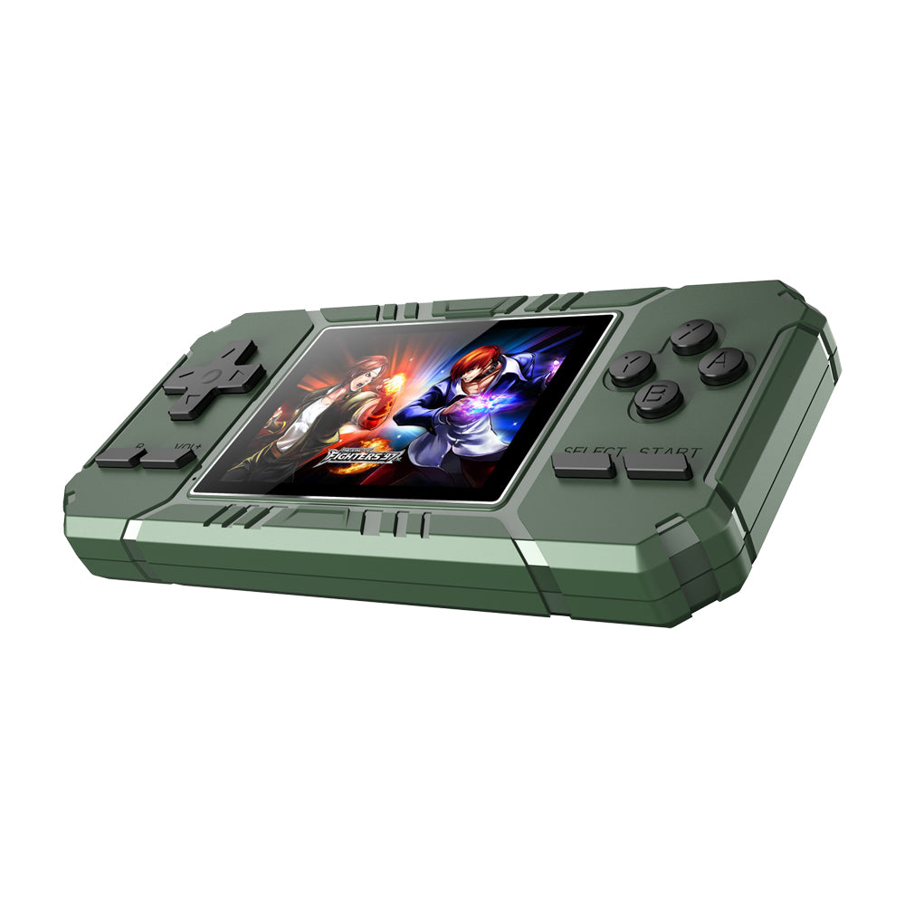 Handheld Game Console 520 in 1 Retro Game Console