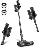 Levoit VortexIQ 40 Cordless Stick Vacuum