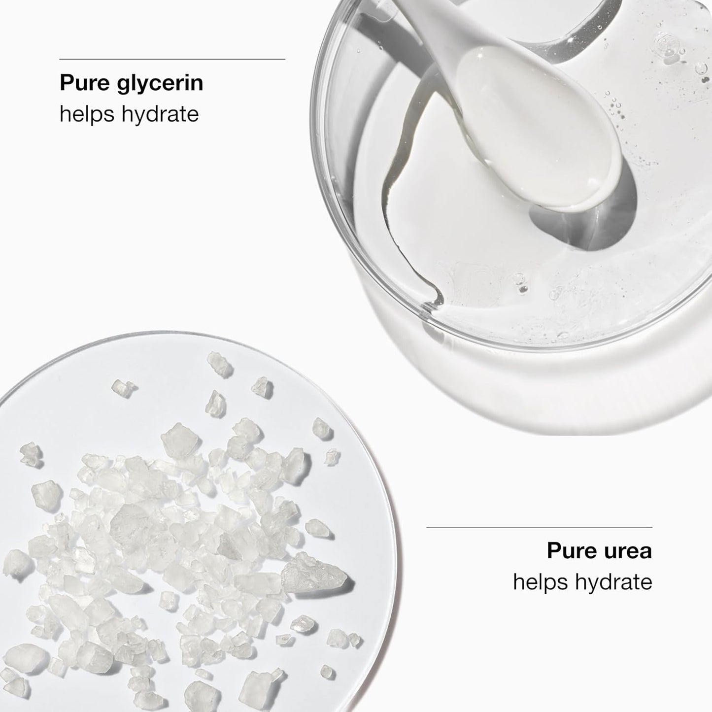 Clinique 3-Step Dramatically Different Moisturizing Lotion+ For Dry to Dry Combination Skin Types | With Glycerin | Hydrating