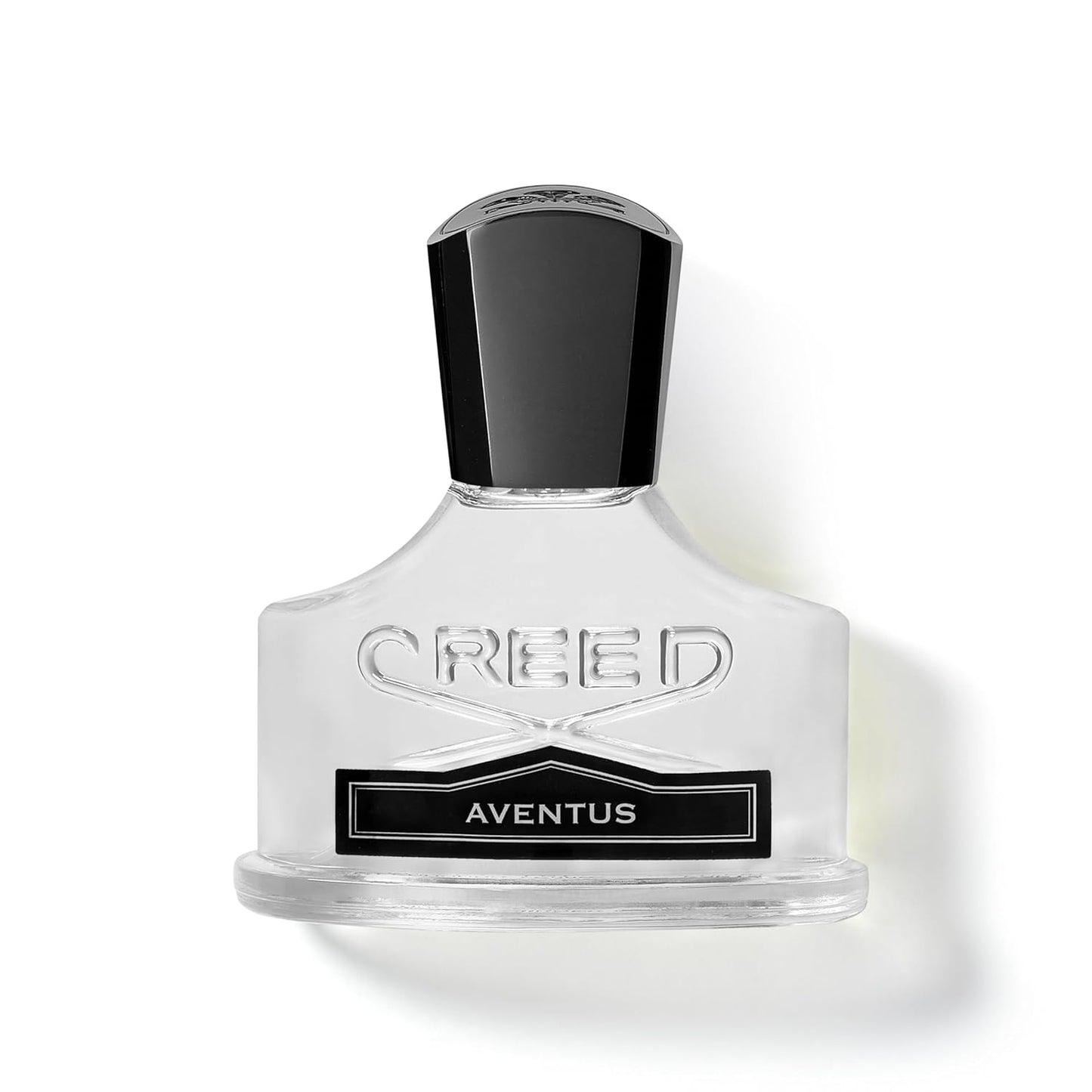 Creed Aventus, Men's Luxury Cologne, Dry Woods, Fresh & Citrus Fruity Fragrance 1 Fl Oz