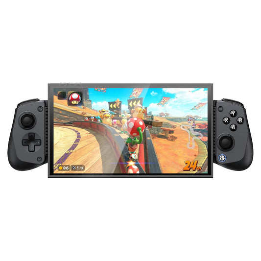 GameSir X5s Bluetooth mobile gaming controller