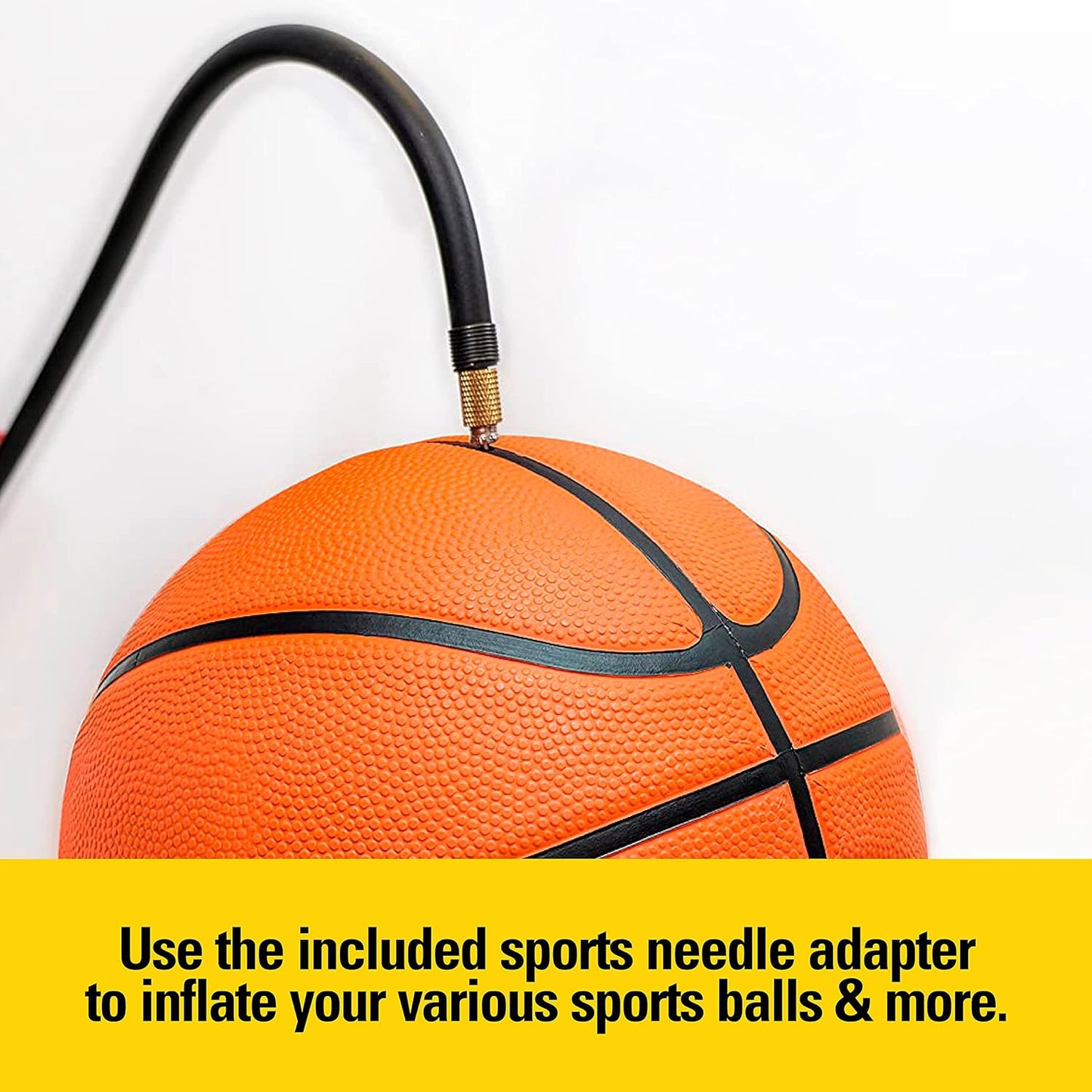 Ultimate Roadside Emergency Power & Safety Kit