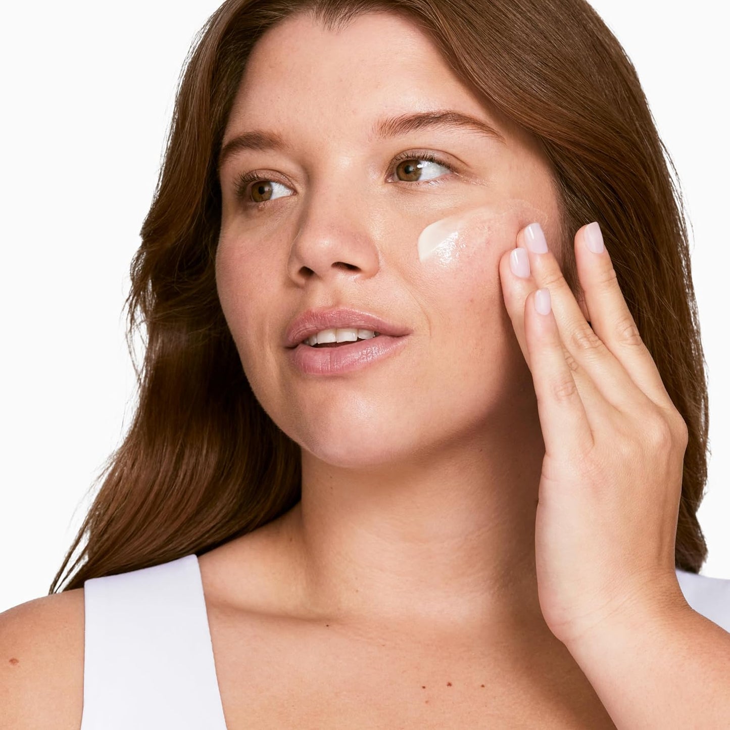 Clinique 3-Step Dramatically Different Moisturizing Lotion+ For Dry to Dry Combination Skin Types | With Glycerin | Hydrating