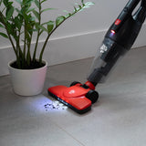 Dirt Devil 3-in-1 Lightweight Corded Stick and Handheld Multi-Surface Vacuum