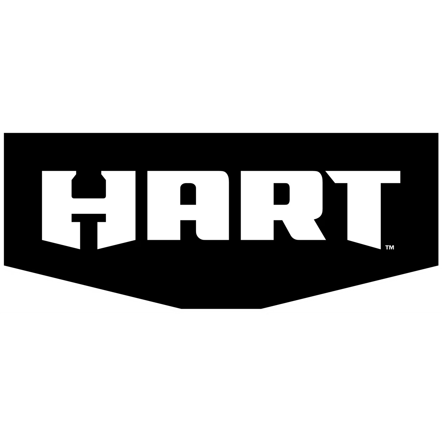 HART 20V 3/8” Drill/Driver Kit with 250 ft-lb Torque, 1.5Ah Lithium-Ion Battery and Charger