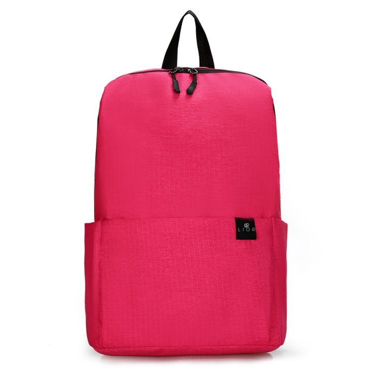 Lior™ Students' School Backpacks
