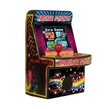 Retro Mini Arcade JoyStick Machine 240 Games in 1