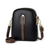 Lior Crossbody Shoulder Phone Bag