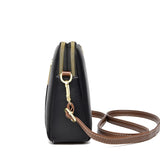 Lior Crossbody Shoulder Phone Bag