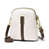 Lior Crossbody Shoulder Phone Bag