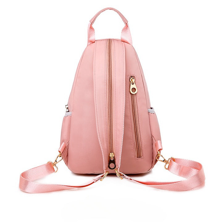 Multi-Functional Rucksacks Waterproof Bag