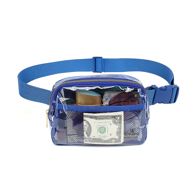 Lior Crossbody Bags (6-Pack)