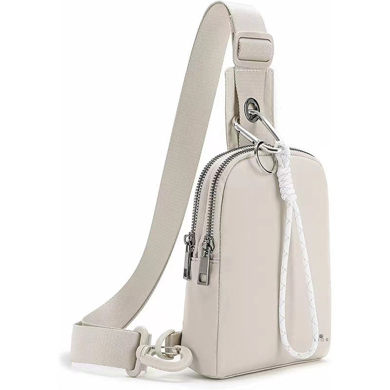 Lior Crossbody Bags (6-Pack)