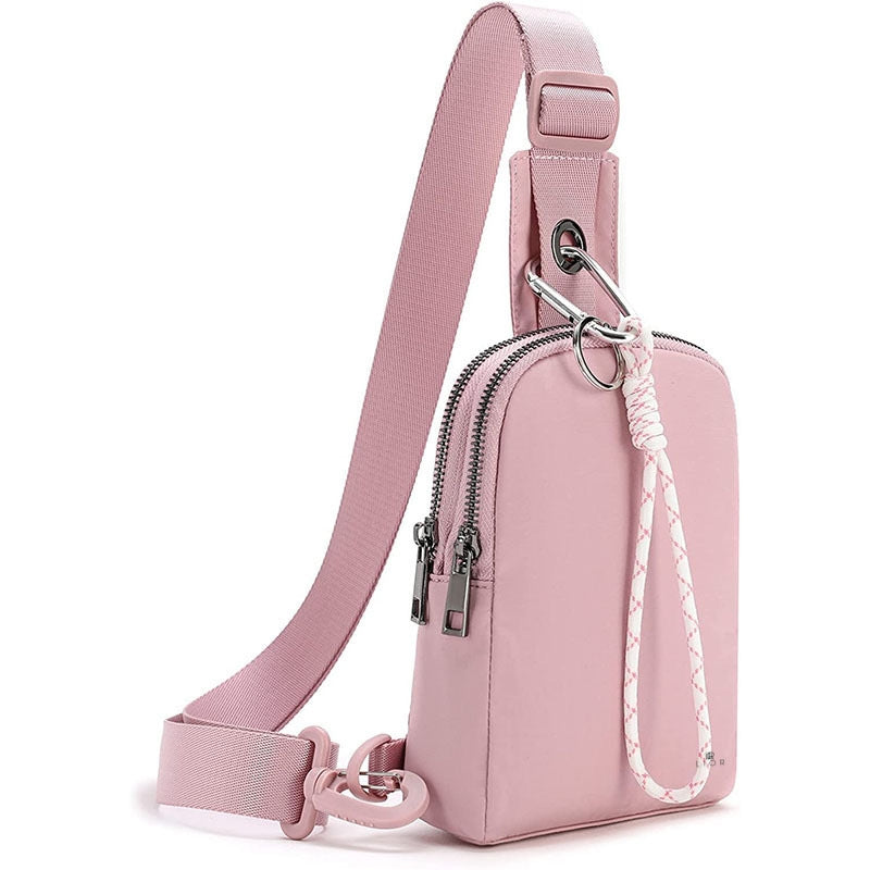 Lior Crossbody Bags (6-Pack)
