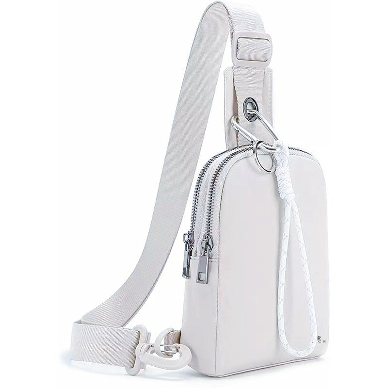 Lior Crossbody Bags (6-Pack)