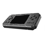 Handheld Game Console 520 in 1 Retro Game Console