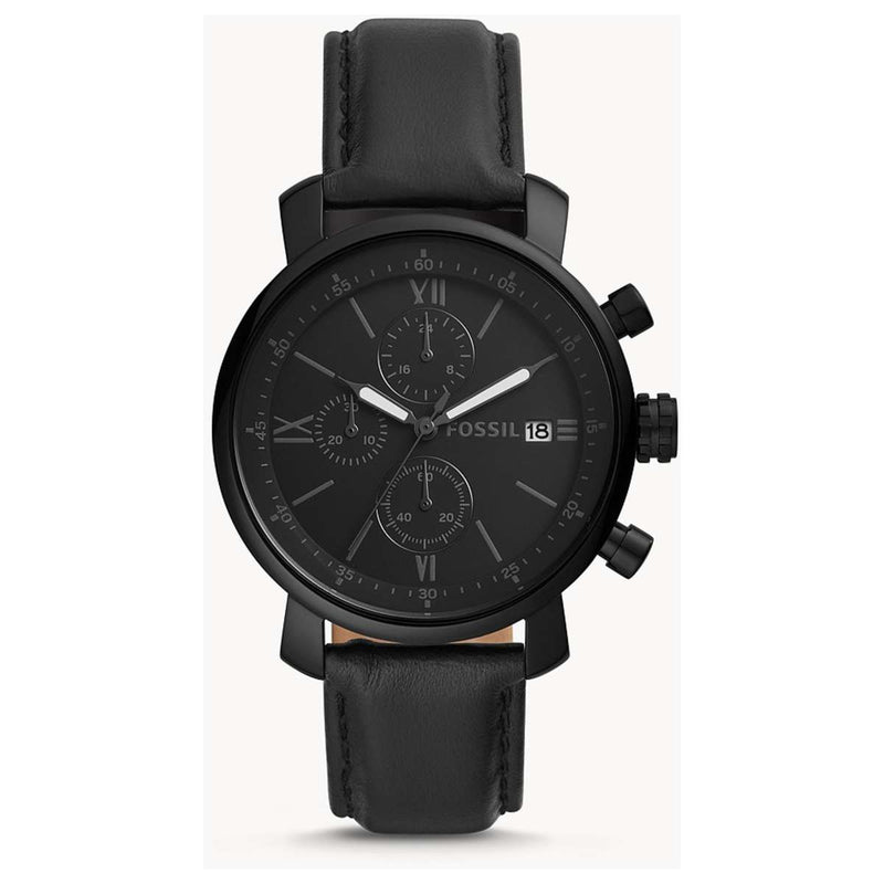 Fossil Rhett Men's Watch