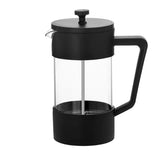 Nuvita French Coffee Press Maker- 12 Ounces