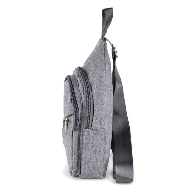 Crossbody Sling Bag