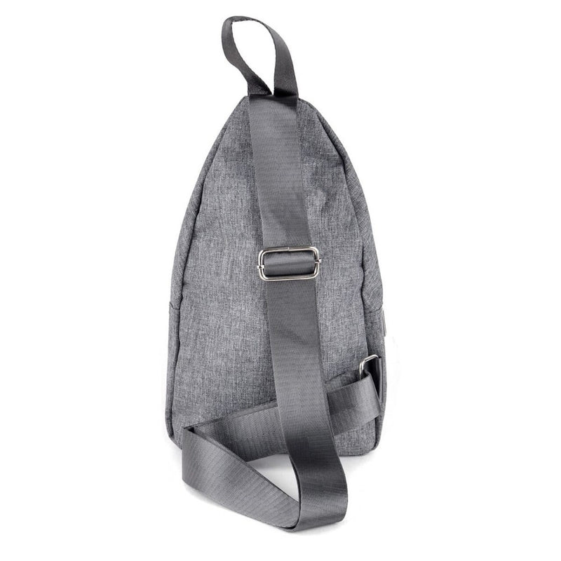 Crossbody Sling Bag