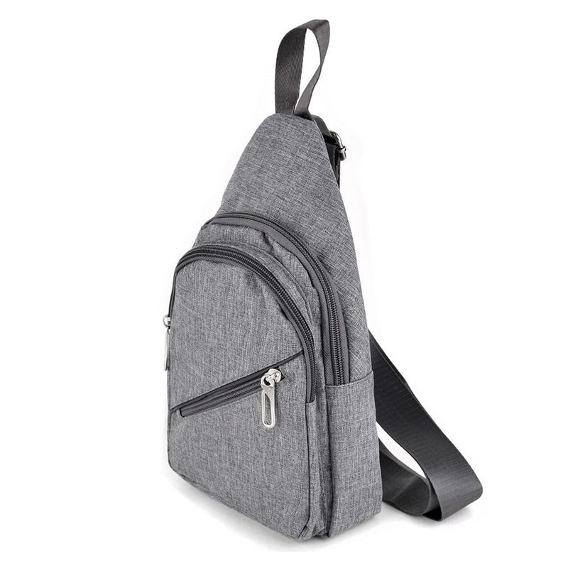 Crossbody Sling Bag