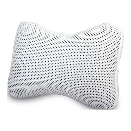 Hydro Gel Pillow