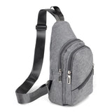 Crossbody Sling Bag