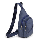 Crossbody Sling Bag