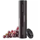 Eravino Electric Wine Opener, Bottle Corkscrew Opener