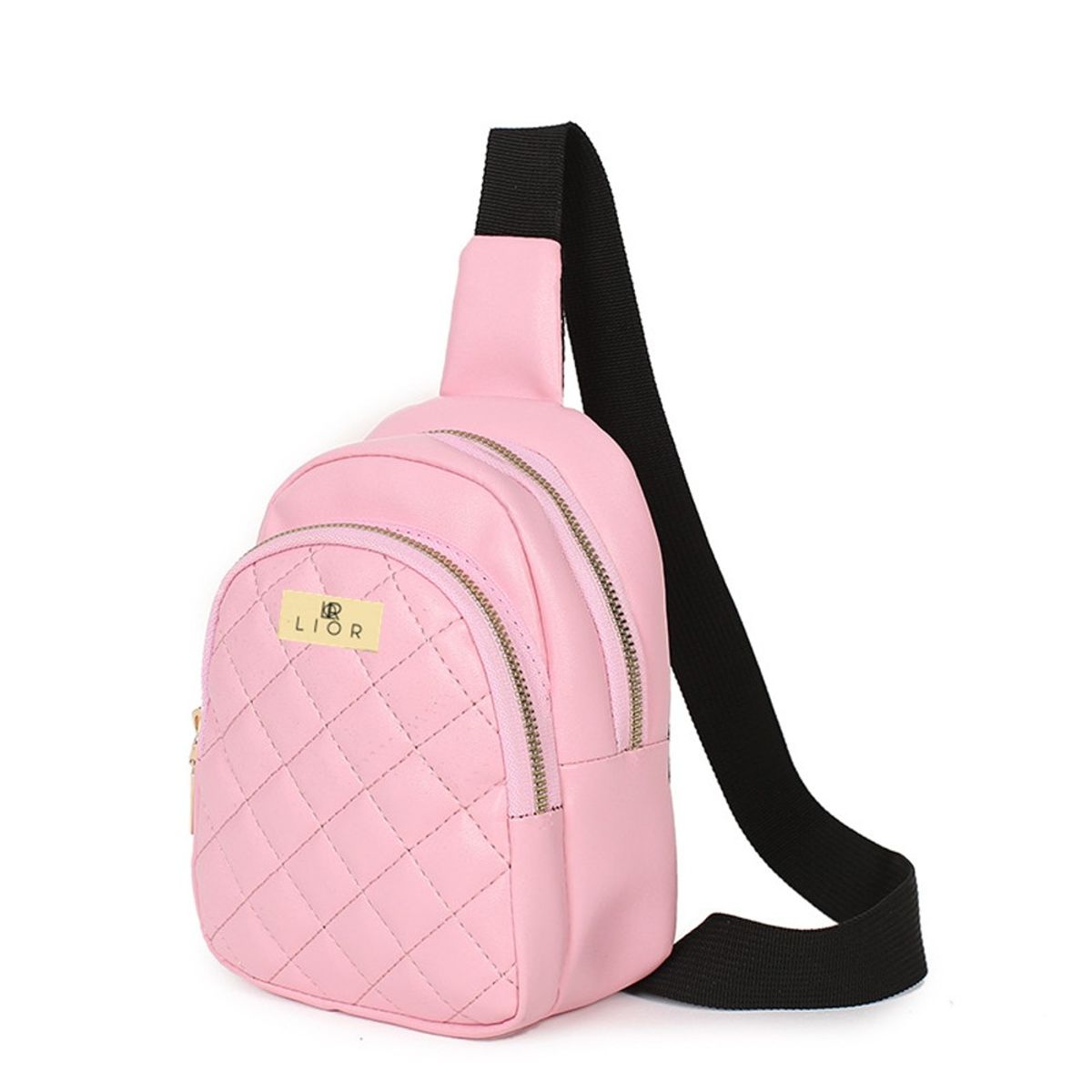 Lior Crossbody Bags (6-Pack)