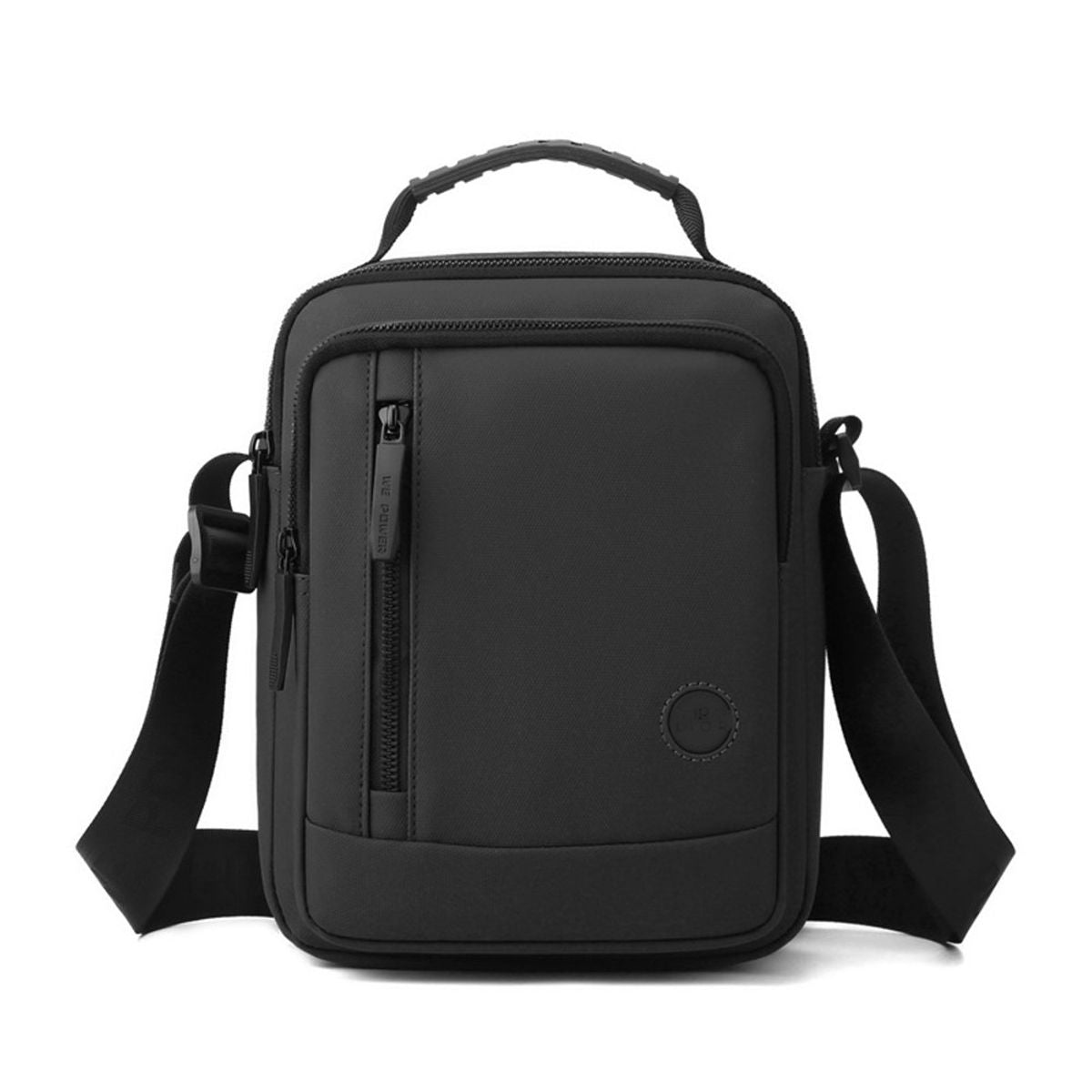 Lior Crossbody Bags (6-Pack)