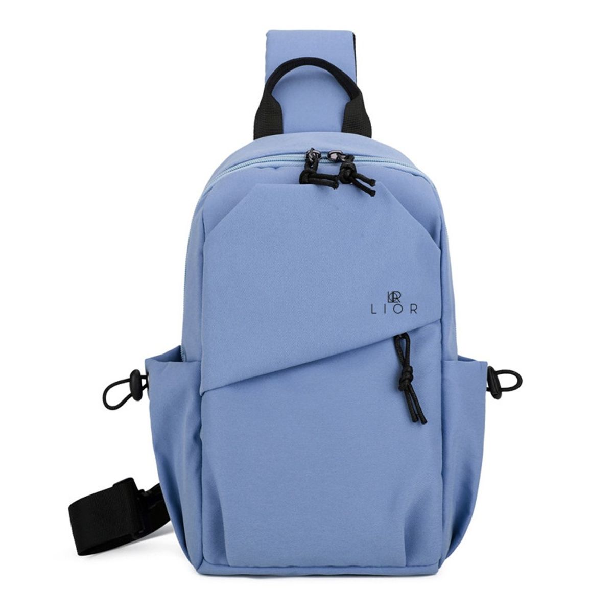 Lior Crossbody Bags (6-Pack)