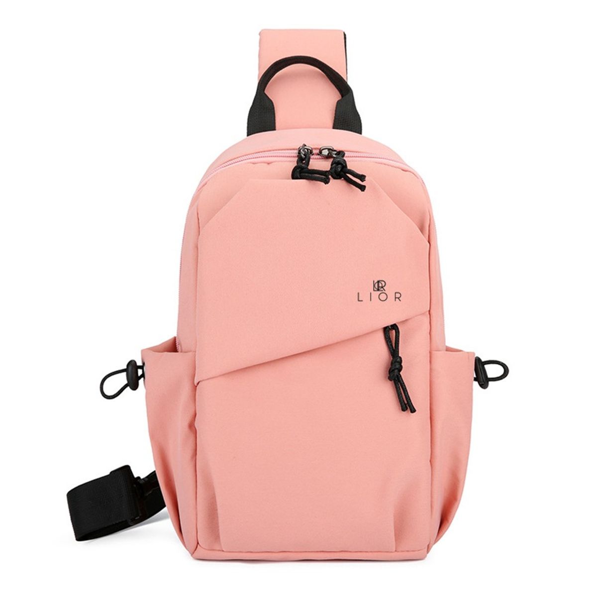 Lior Crossbody Bags (6-Pack)