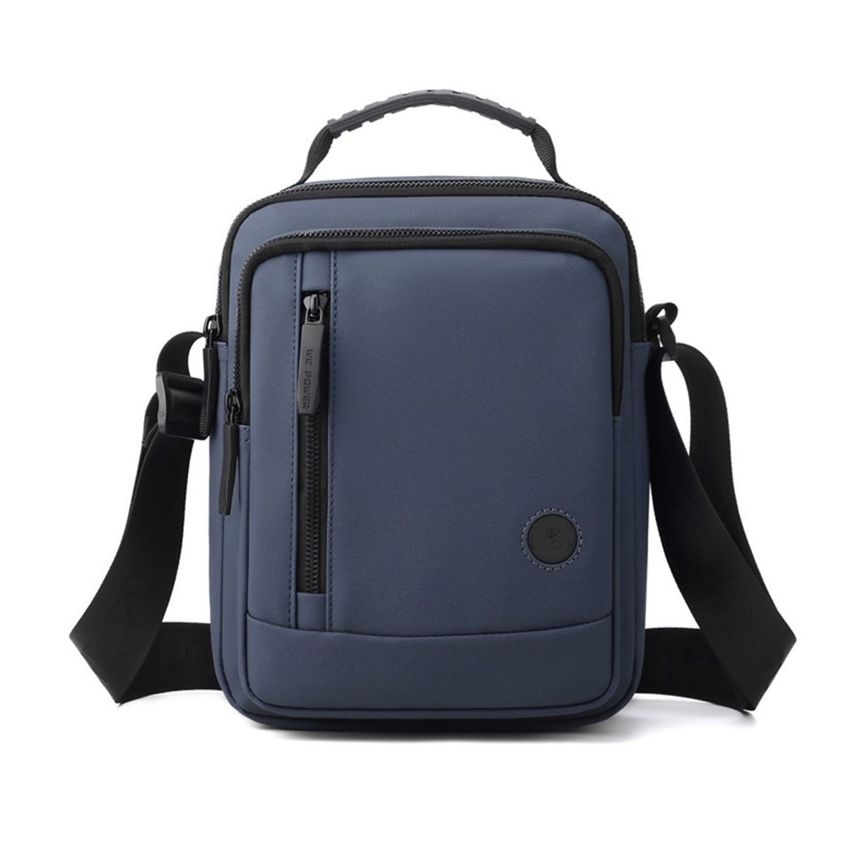 Lior Crossbody Bags (6-Pack)