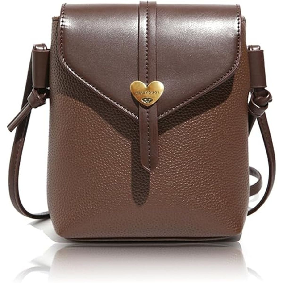 Lior Crossbody Bags (6-Pack)