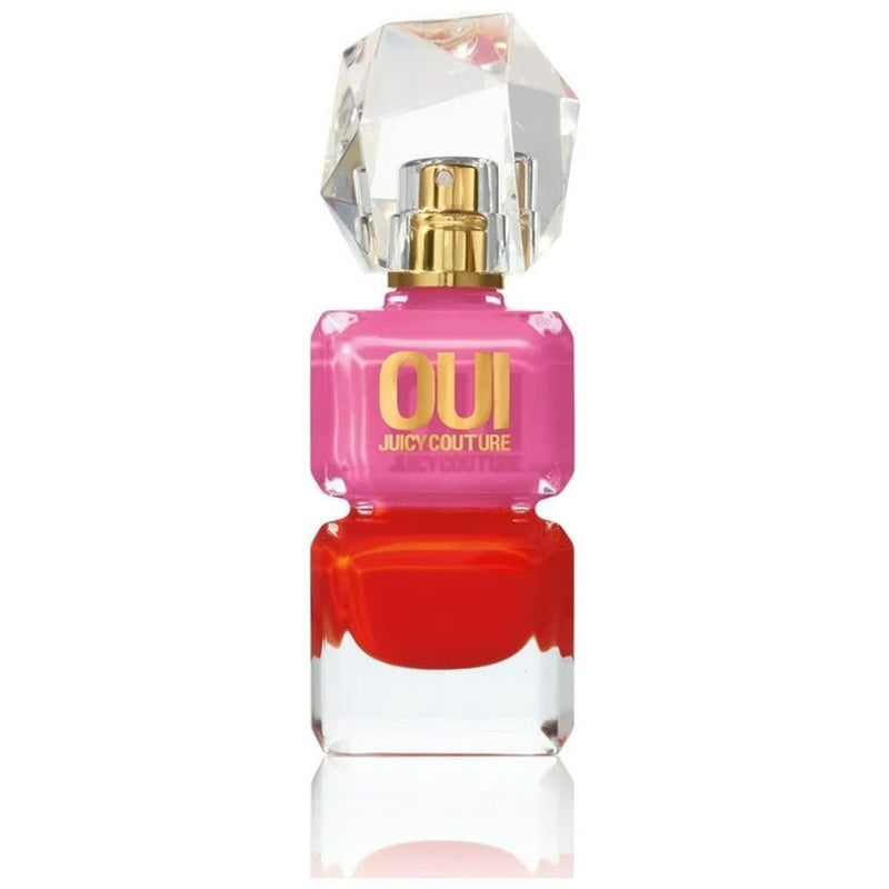 Juicy Couture® OUI Eau de Parfum Spray, 1 oz