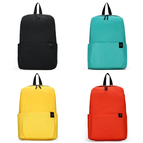 Lior™ Students' School Backpacks