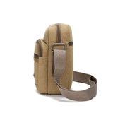 Lior High-Quality Casual Shoulder Bag