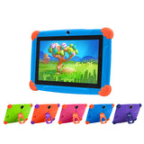 Wintouch 7 Inch Kids Learning Tablet
