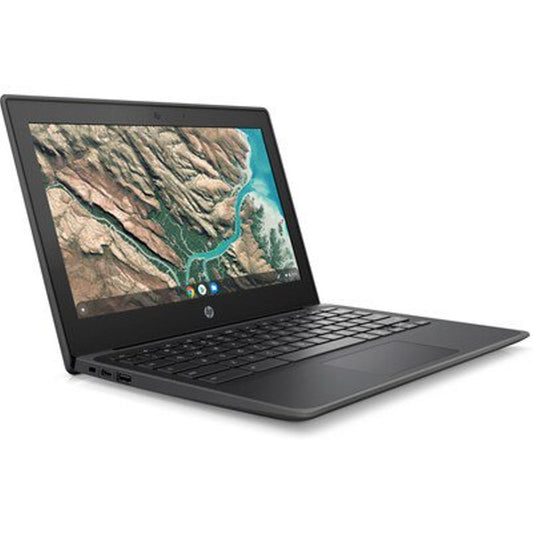 HP Chromebook 11 G8 Education Edition 11.6" Laptop, Celeron